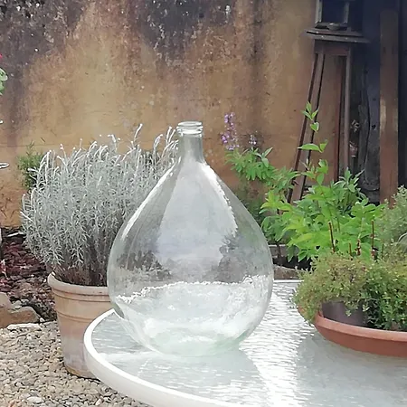 B&B Le Chai De Serres Artassenx