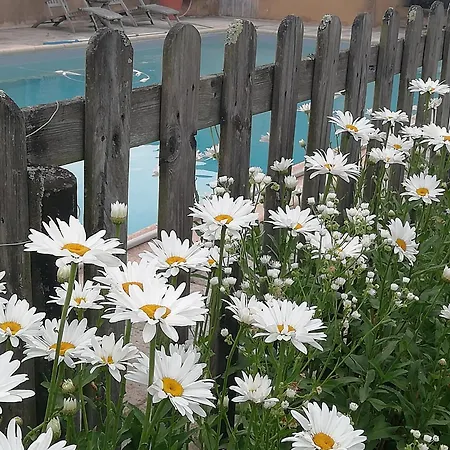 Le Chai De Serres Artassenx