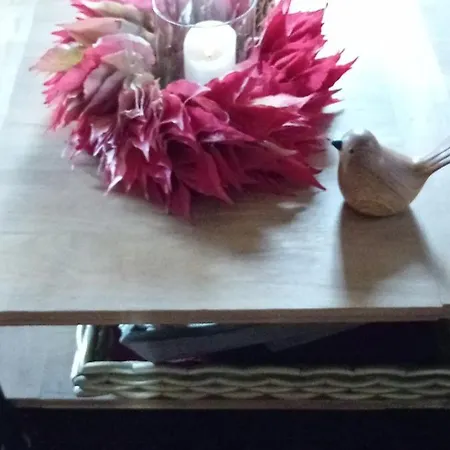 Le Chai De Serres Artassenx